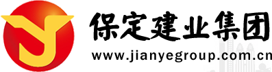 安陽(yáng)市中杰通風(fēng)設(shè)備有限公司